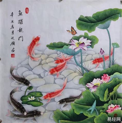 火炉方向|风水知识 